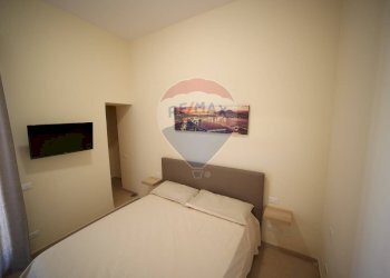 Appartamento Napoli (zona Secondigliano) - foto 7