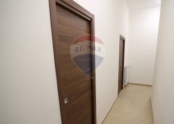 Appartamento Napoli (zona Secondigliano) - foto 10