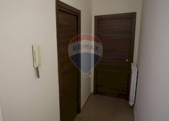 Appartamento Napoli (zona Secondigliano) - foto 11