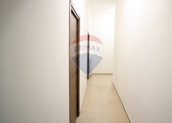 Appartamento Napoli (zona Secondigliano) - foto 12