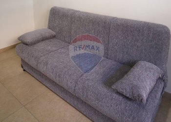 Appartamento Napoli (zona Secondigliano) - foto 13