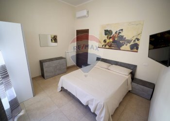 Appartamento Napoli (zona Secondigliano) - foto 14