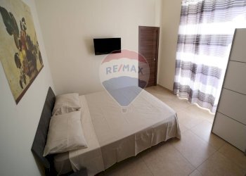 Appartamento Napoli (zona Secondigliano) - foto 15