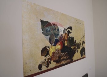 Appartamento Napoli (zona Secondigliano) - foto 16