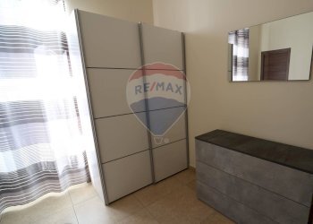 Appartamento Napoli (zona Secondigliano) - foto 17