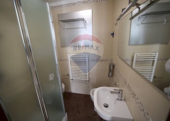 Appartamento Napoli (zona Secondigliano) - foto 18