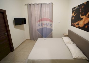 Appartamento Napoli (zona Secondigliano) - foto 20