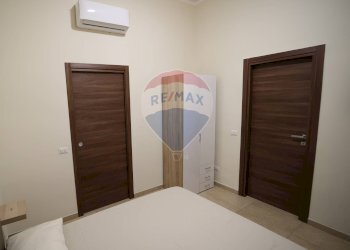 Appartamento Napoli (zona Secondigliano) - foto 21