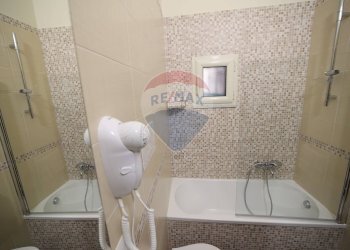 Appartamento Napoli (zona Secondigliano) - foto 24