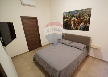 Appartamento Napoli (zona Secondigliano) - foto 25