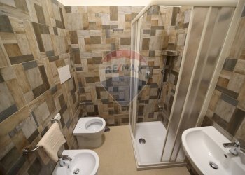 Appartamento Napoli (zona Secondigliano) - foto 28