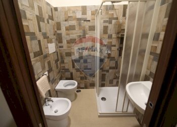 Appartamento Napoli (zona Secondigliano) - foto 29