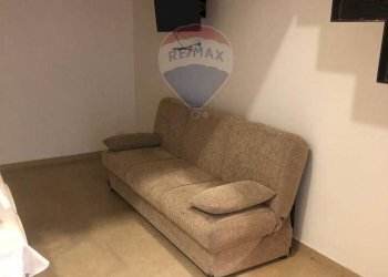 Appartamento Napoli (zona Secondigliano) - foto 30