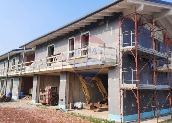 Quadrilocale Ponte San Pietro - foto 2