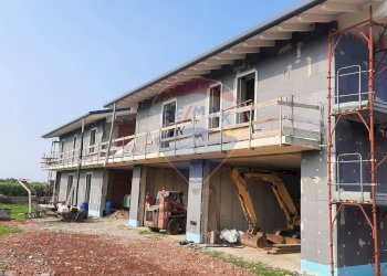 Quadrilocale Ponte San Pietro - foto 3