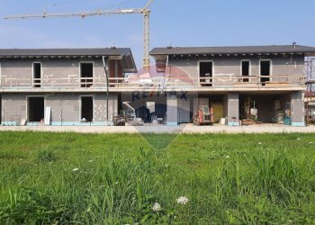 Quadrilocale Ponte San Pietro - foto 4