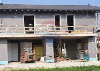 Quadrilocale Ponte San Pietro - foto 7