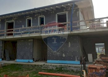 Quadrilocale Ponte San Pietro - foto 9