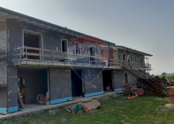 Quadrilocale Ponte San Pietro - foto 10