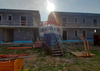 Quadrilocale Ponte San Pietro - foto 11