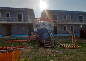 Quadrilocale Ponte San Pietro - foto 13