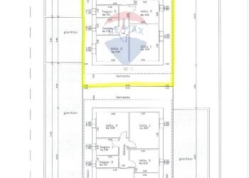 Quadrilocale Ponte San Pietro - foto 14