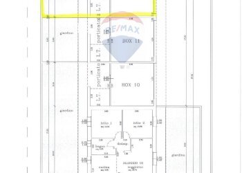 Quadrilocale Ponte San Pietro - foto 15