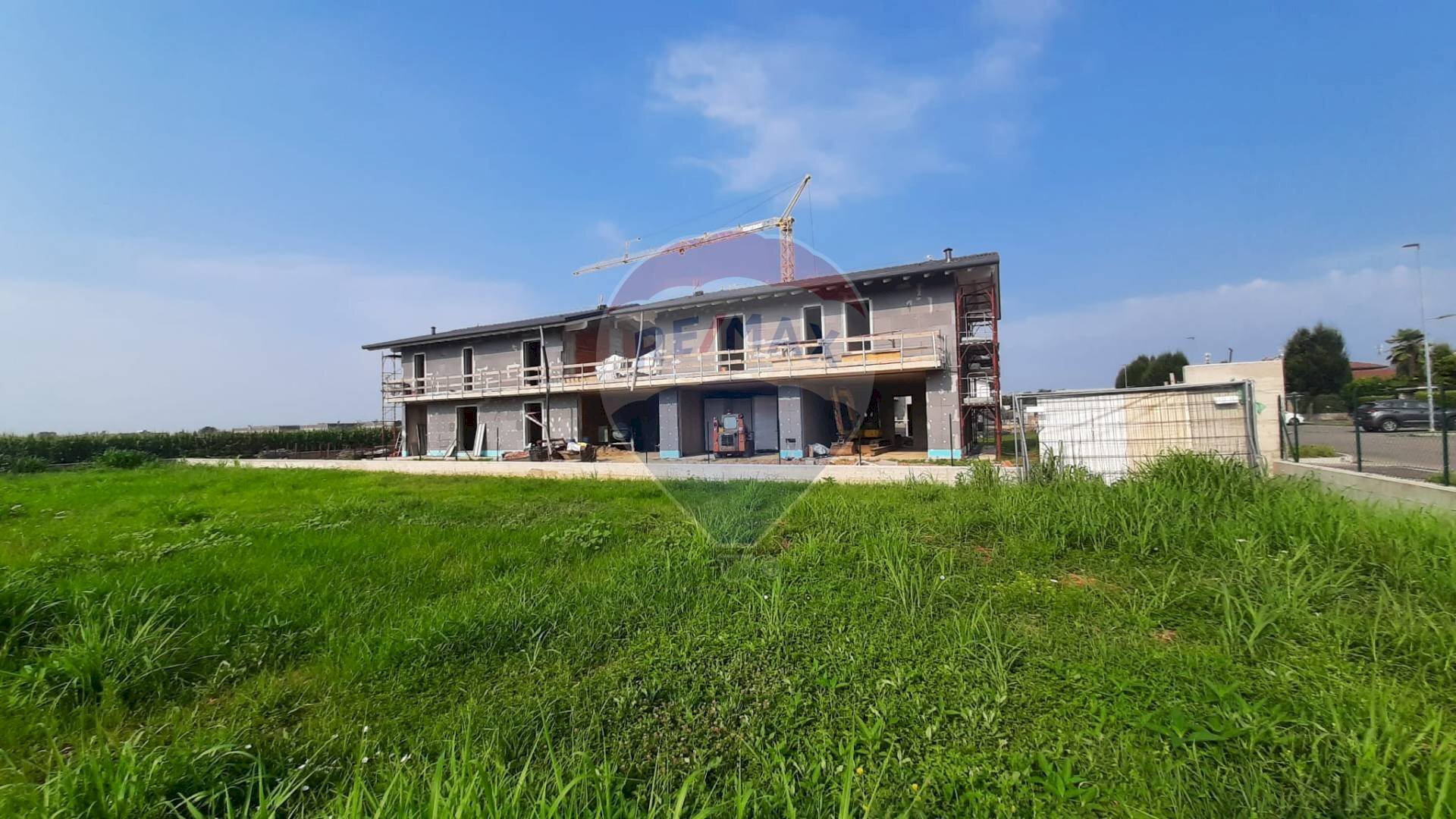 Trilocale Ponte San Pietro - foto 2