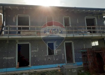 Trilocale Ponte San Pietro - foto 5