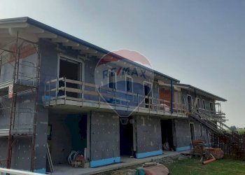 Trilocale Ponte San Pietro - foto 6