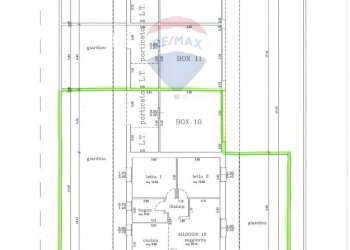 Trilocale Ponte San Pietro - foto 11