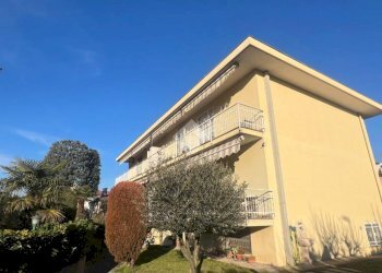 Monolocale Via Monte Bianco, Corbetta - foto 3