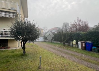 Monolocale Via Monte Bianco, Corbetta - foto 12