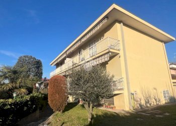 Monolocale Via Monte Bianco, Corbetta - foto 13
