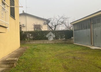 Monolocale Via Monte Bianco, Corbetta - foto 16