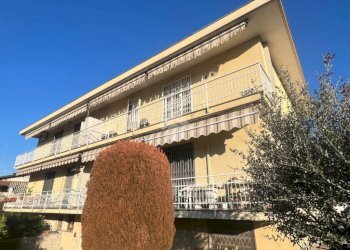 Monolocale Via Monte Bianco, Corbetta - foto 18