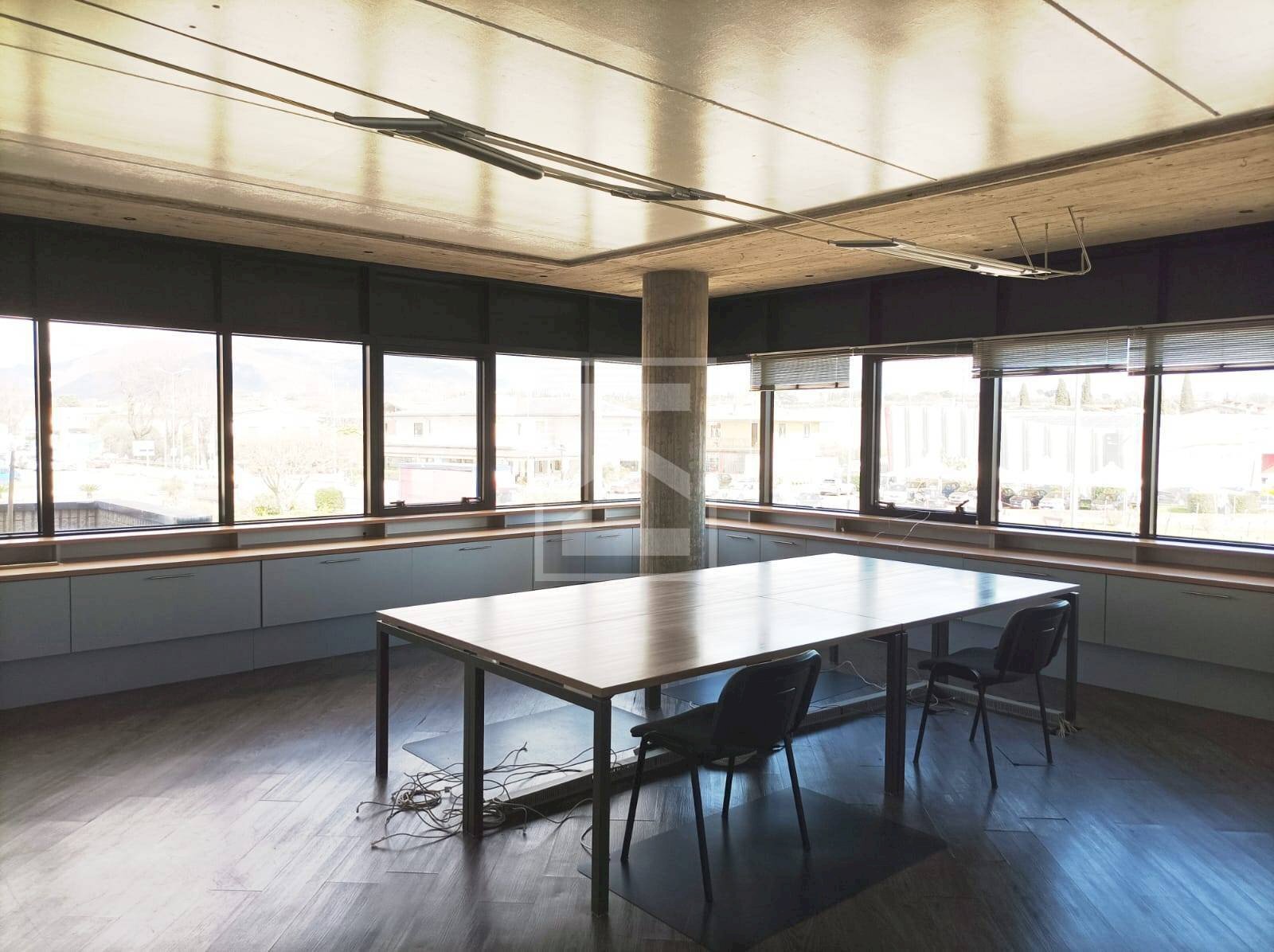 Ufficio Via Nazionale, Puegnago sul Garda - foto 1