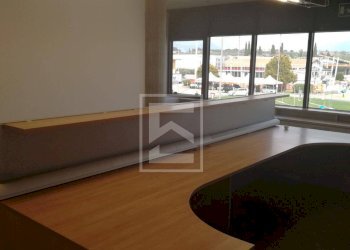 Ufficio Via Nazionale, Puegnago sul Garda - foto 12