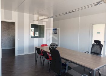 Ufficio Via Nazionale, Puegnago sul Garda - foto 3