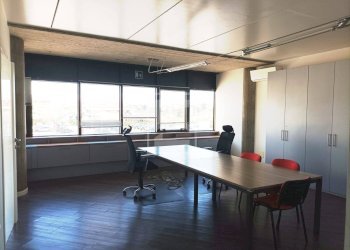 Ufficio Via Nazionale, Puegnago sul Garda - foto 5