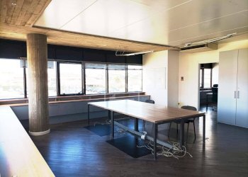 Ufficio Via Nazionale, Puegnago sul Garda - foto 7