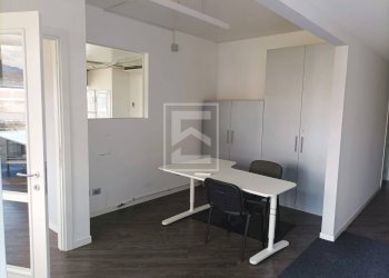 Ufficio Via Nazionale, Puegnago sul Garda - foto 10