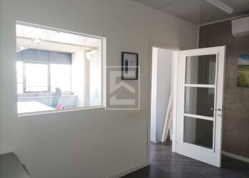 Ufficio Via Nazionale, Puegnago sul Garda - foto 14