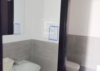 Ufficio Via Nazionale, Puegnago sul Garda - foto 16