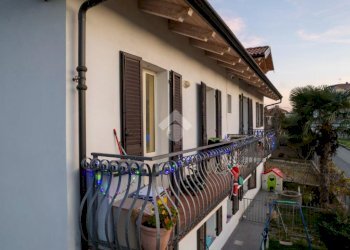 Villa Via Saluzzo, Costigliole Saluzzo - photo 29