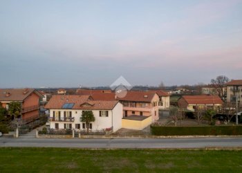 Villa Via Saluzzo, Costigliole Saluzzo - photo 38