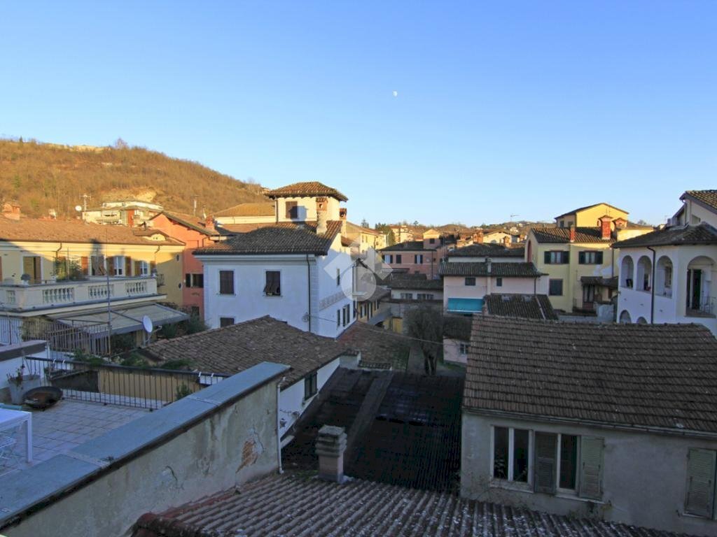 Apartment Via Giuseppe Mazzini, Gavi - photo 1