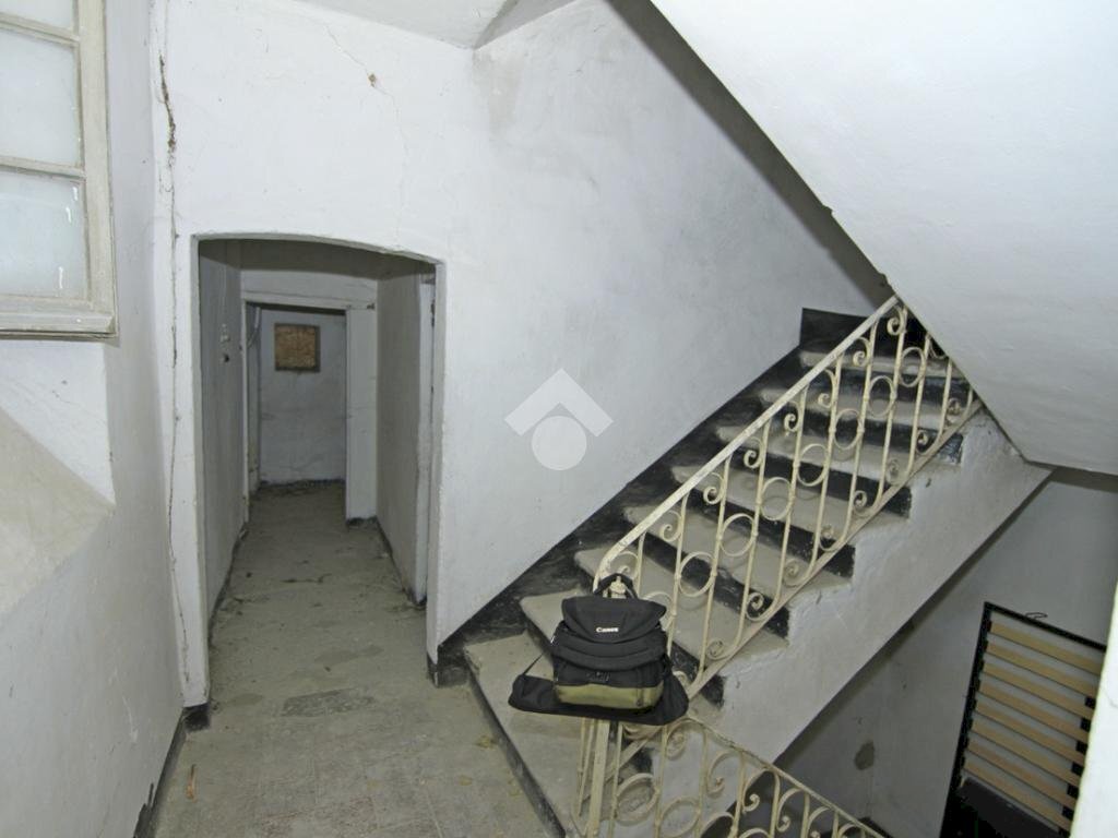 Apartment Via Giuseppe Mazzini, Gavi - photo 2