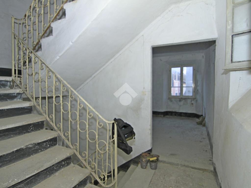 Apartment Via Giuseppe Mazzini, Gavi - photo 3