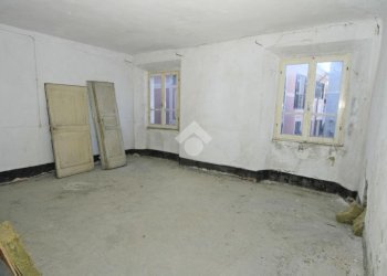 Apartment Via Giuseppe Mazzini, Gavi - photo 4
